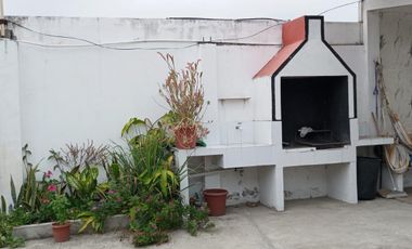 CASA EN VENTA EN SAN CLEMENTE