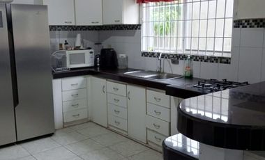 CASA EN VENTA EN SAN CLEMENTE