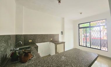Casa en  Alquiler en Vergeles, Norte de Guayaquil AnaA