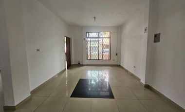 Casa en  Alquiler en Vergeles, Norte de Guayaquil AnaA