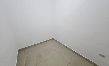 Casa en  Alquiler en Vergeles, Norte de Guayaquil AnaA