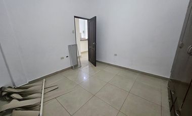 Casa en  Alquiler en Vergeles, Norte de Guayaquil AnaA