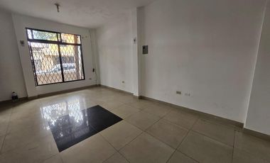 Casa en  Alquiler en Vergeles, Norte de Guayaquil AnaA