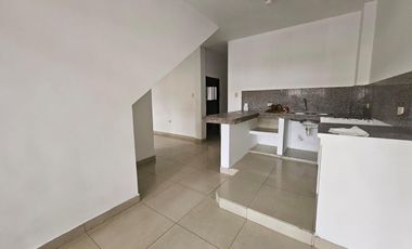 Casa en  Alquiler en Vergeles, Norte de Guayaquil AnaA