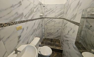 Casa en  Alquiler en Vergeles, Norte de Guayaquil AnaA