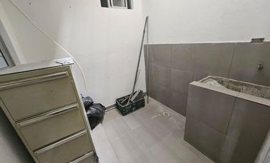 Casa en  Alquiler en Vergeles, Norte de Guayaquil AnaA