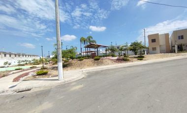 Se alquila casa en Villa Geranio 3  VicY