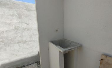 Se alquila casa en Villa Geranio 3  VicY