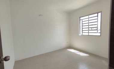 Se alquila casa en Villa Geranio 3  VicY