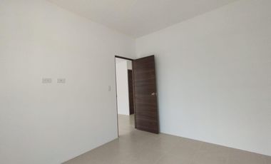 Se alquila casa en Villa Geranio 3  VicY
