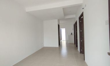 Se alquila casa en Villa Geranio 3  VicY