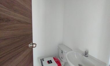 Se alquila casa en Villa Geranio 3  VicY