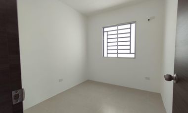 Se alquila casa en Villa Geranio 3  VicY
