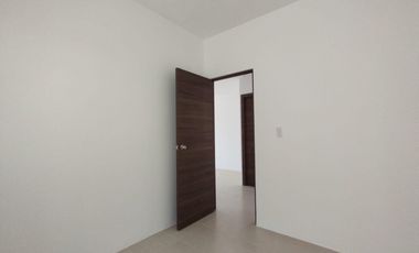 Se alquila casa en Villa Geranio 3  VicY