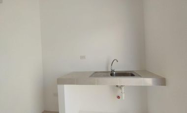 Se alquila casa en Villa Geranio 3  VicY