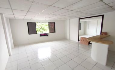 Departamento en Alquiler al Sur Av. Domingo Comin frente a la Saiba  KatS