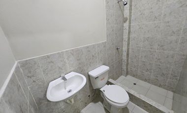 Se Alquila Departamento en Vergeles. Norte de Guayaquil AnaA