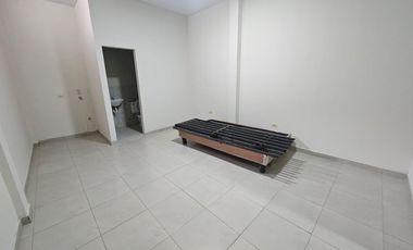 Se Alquila Departamento en Vergeles. Norte de Guayaquil AnaA