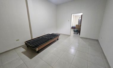 Se Alquila Departamento en Vergeles. Norte de Guayaquil AnaA