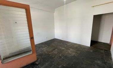 ALQUILER DE DEPARTAMENTO EN LAS PEÑAS, CENTRO DE GUAYAQUIL (LM)