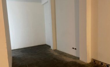 ALQUILER DE DEPARTAMENTO EN LAS PEÑAS, CENTRO DE GUAYAQUIL (LM)