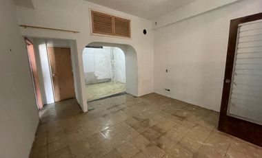 ALQUILER DE DEPARTAMENTO EN LAS PEÑAS, CENTRO DE GUAYAQUIL (LM)