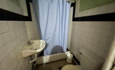 ALQUILER DE DEPARTAMENTO EN LAS PEÑAS, CENTRO DE GUAYAQUIL (LM)