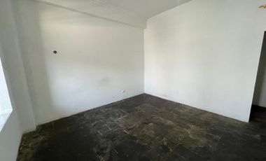 ALQUILER DE DEPARTAMENTO EN LAS PEÑAS, CENTRO DE GUAYAQUIL (LM)