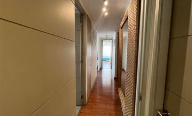 Departamento en Venta en Arcángel / Metro San Miguel
