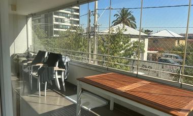 Departamento en Venta en Arcángel / Metro San Miguel