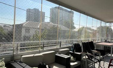 Departamento en Venta en Arcángel / Metro San Miguel