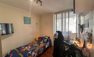 Departamento en Venta en Arcángel / Metro San Miguel
