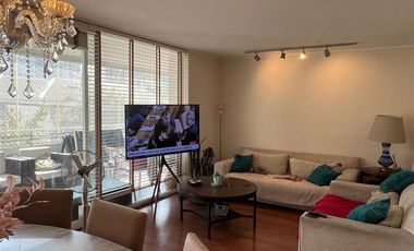 Departamento en Venta en Arcángel / Metro San Miguel