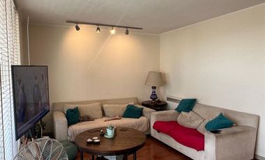 Departamento en Venta en Arcángel / Metro San Miguel