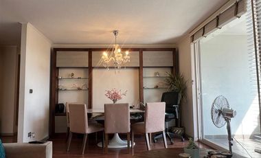 Departamento en Venta en Arcángel / Metro San Miguel