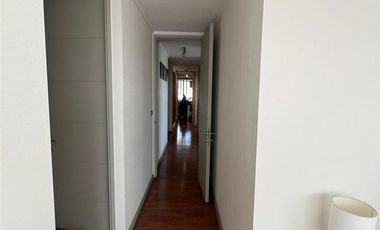 Departamento en Venta en Arcángel / Metro San Miguel