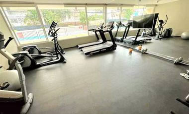 Departamento en Venta en Arcángel / Metro San Miguel