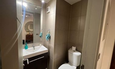 Departamento en Venta en Arcángel / Metro San Miguel