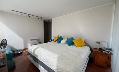 Departamento en Venta en Arcángel / Metro San Miguel