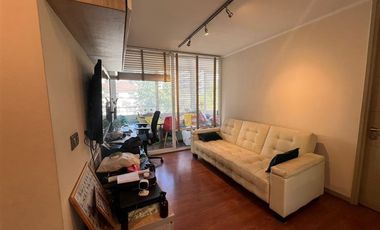 Departamento en Venta en Arcángel / Metro San Miguel