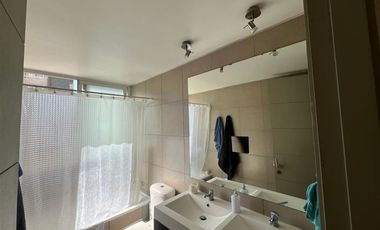 Departamento en Venta en Arcángel / Metro San Miguel