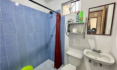 Casa en venta en Yautepec Morelos maravillas