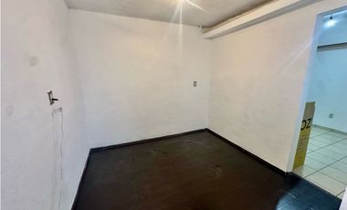 Casa en venta en Yautepec Morelos maravillas