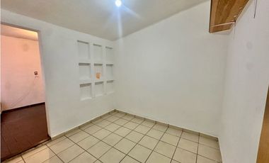 Casa en venta en Yautepec Morelos maravillas