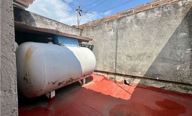 Casa en venta en Yautepec Morelos maravillas