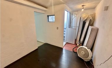 Casa en venta en Yautepec Morelos maravillas