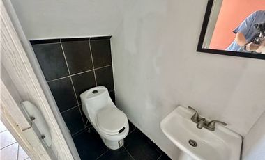 Casa en venta en Yautepec Morelos maravillas