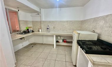 Casa en venta en Yautepec Morelos maravillas