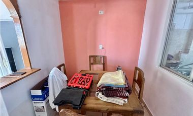 Casa en venta en Yautepec Morelos maravillas