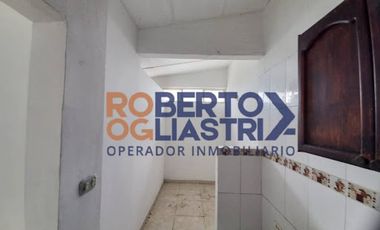 ARRIENDO de APARTAMENTO en BARRANCABERMEJA